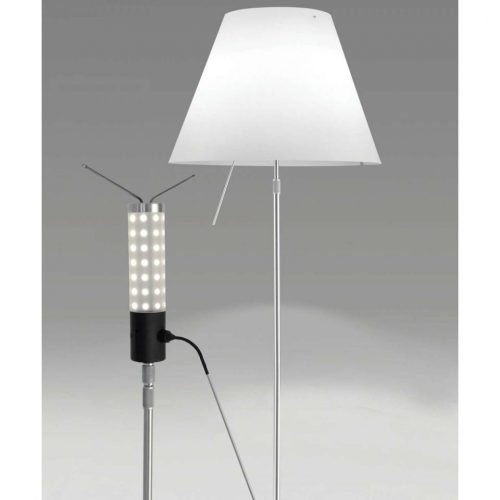 Luceplan Costanza Floor Lamp Price