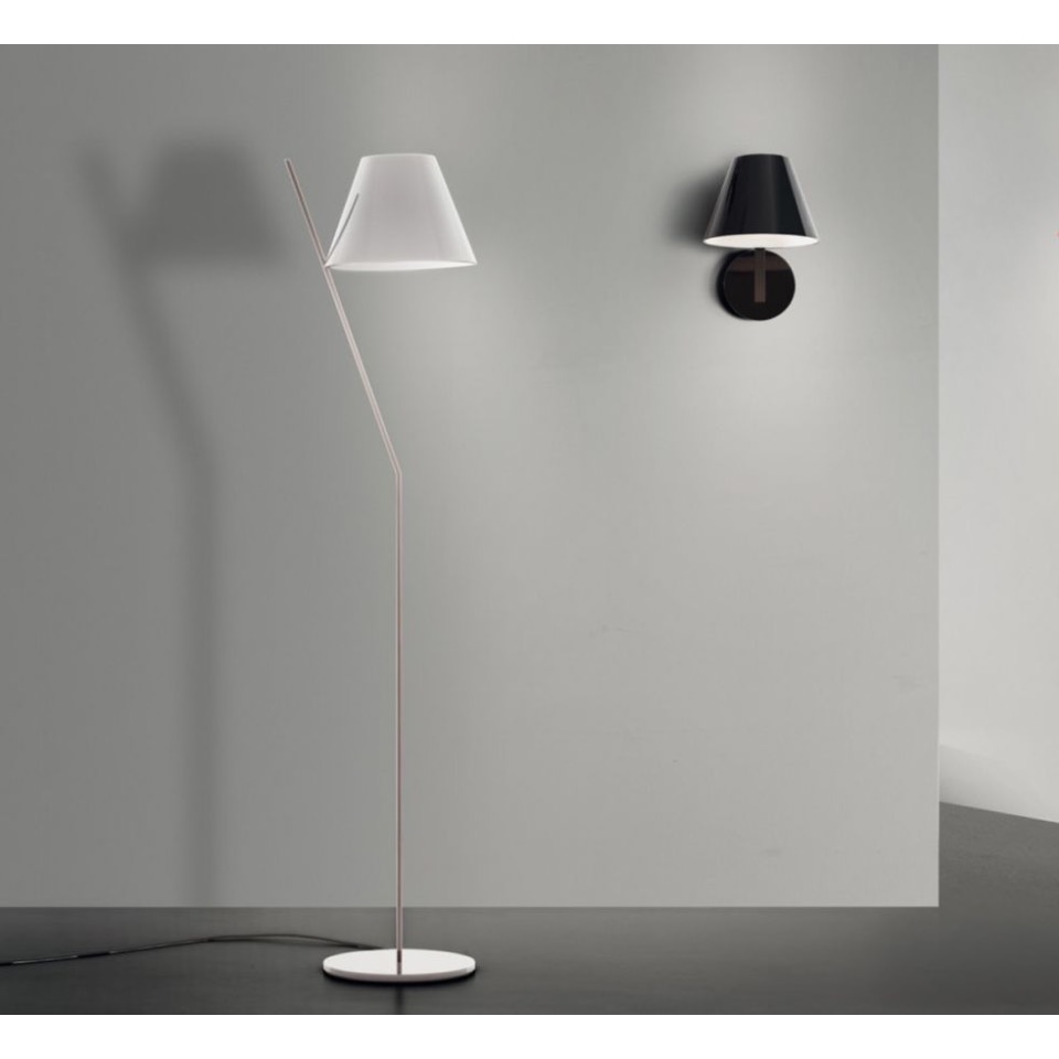 Artemide La Petite Floor lamp price