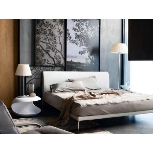 Flos Romeo Soft F Floor lamp price