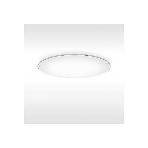 Vibia Big 0532/0533 Lampada da soffitto prezzo