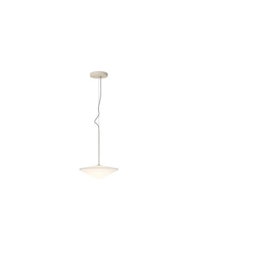 Vibia Tempo 5774-5780 Lampada a sospensione prezzo