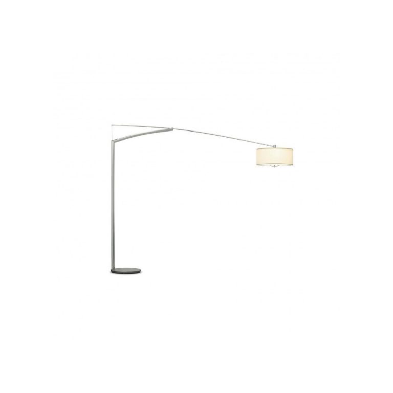 Vibia Balance Floor lamp price