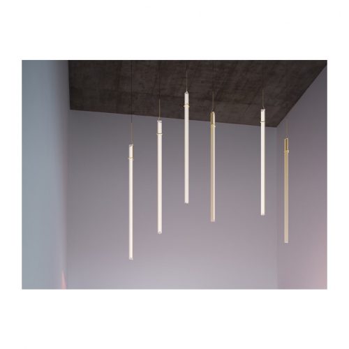 Vibia Halo Jewel 2355 Suspension lamp price