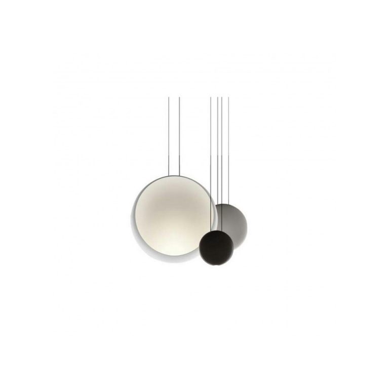 Vibia Cosmos 2511 Suspension Lamp Price