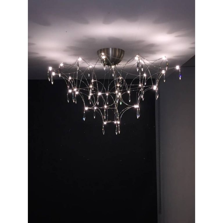 Quasar Mira Ceiling lamp price